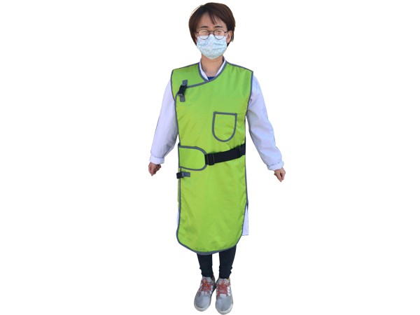 妖精视频在线观看