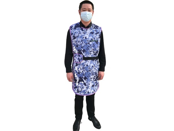 妖精视频在线观看